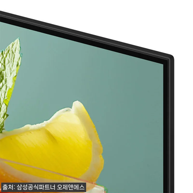 삼성 125.7cm UHD 4K 비즈 관련 이미지 5