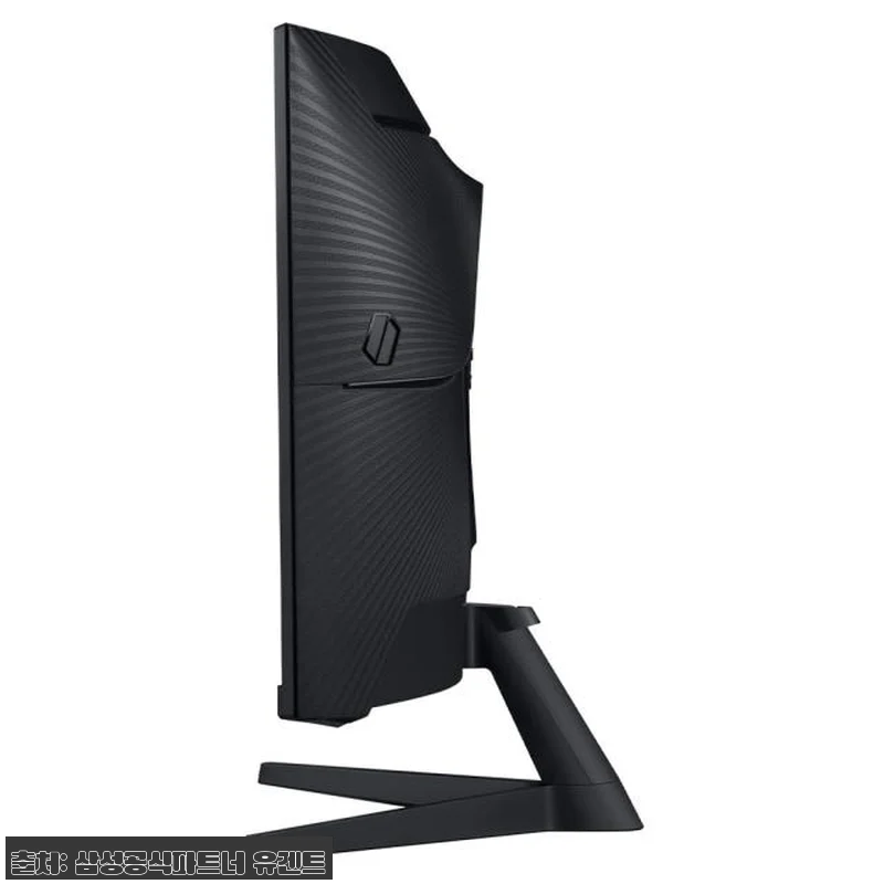 삼성전자 오디세이 G5 LS32CG5 관련 이미지 5