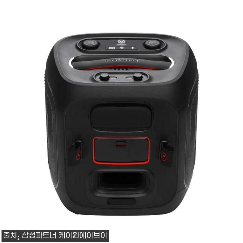 삼성공식파트너 JBL PARTYBOX 관련 이미지 5