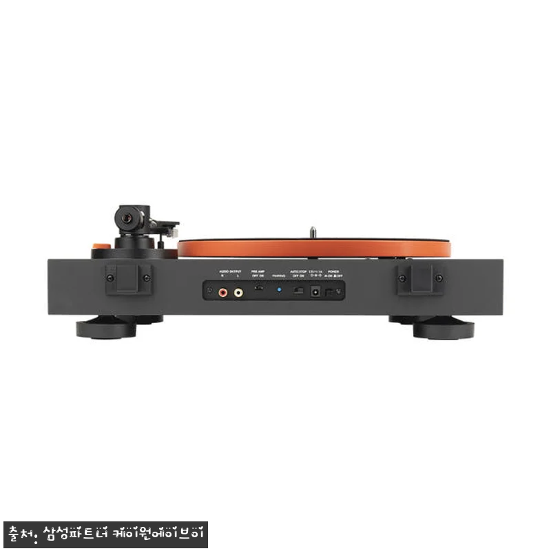 삼성전자 JBL SPINNER BT 관련 이미지 5