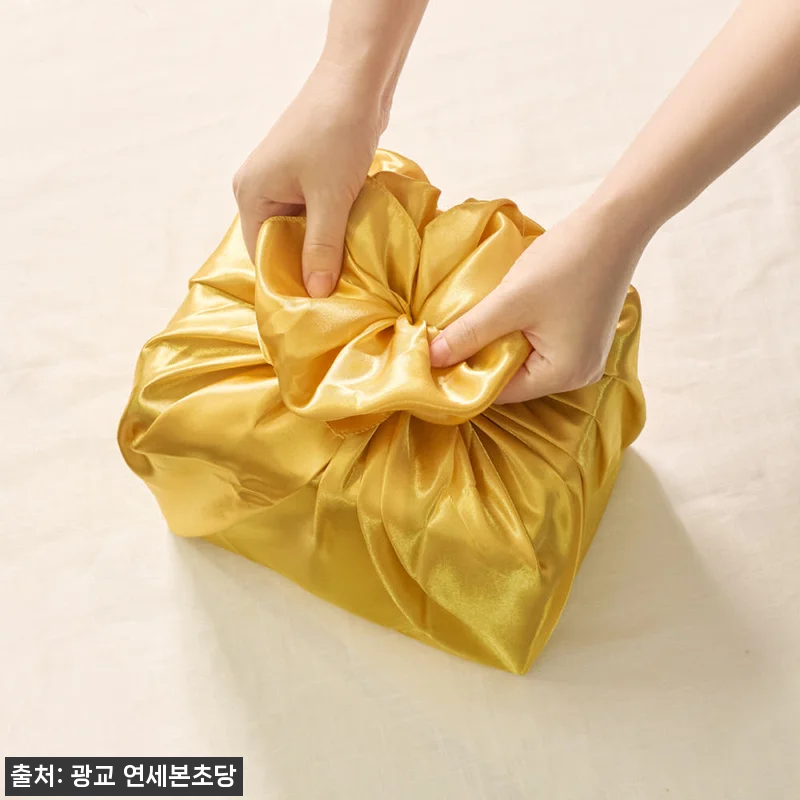 [연본당] 수제 쌍화차 사용후기 - 관련 이미지 5