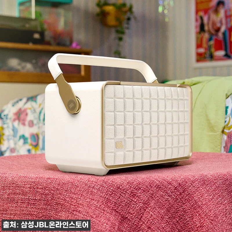 삼성공식파트너 JBL Authenti 관련 이미지 2