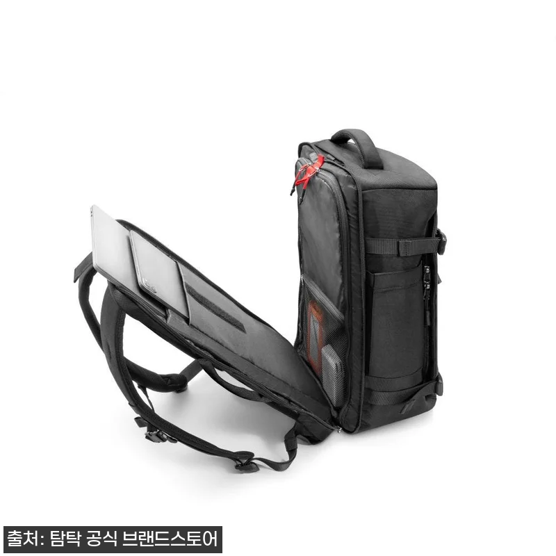 탐탁 T66 네비게이터 트래블 여행용 관련 이미지 4