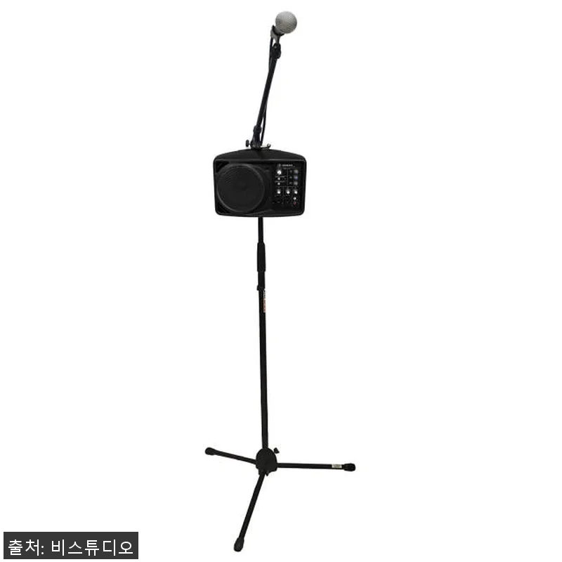 MACKIE SRM150 맥키 파워드 관련 이미지 6
