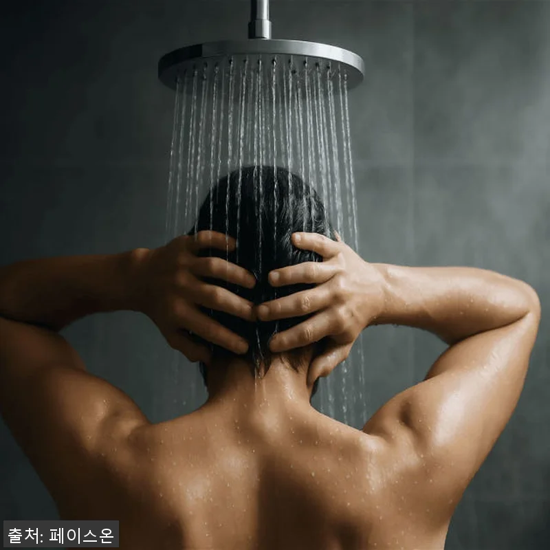 페이스온 효소 클렌저 레몬수 엔자임 관련 이미지 6