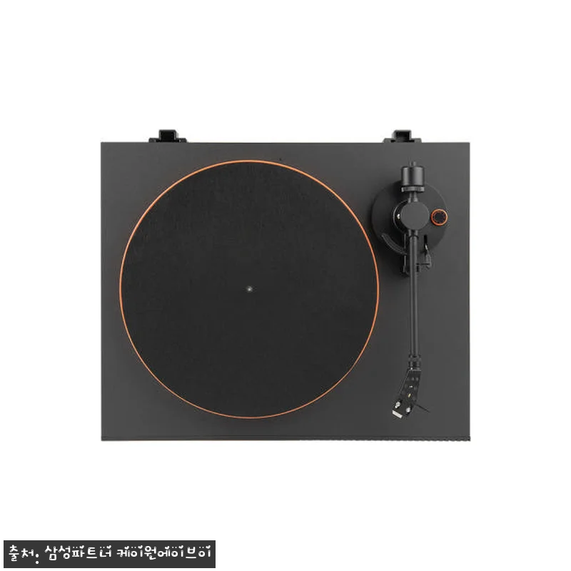 삼성전자 JBL SPINNER BT 관련 이미지 6