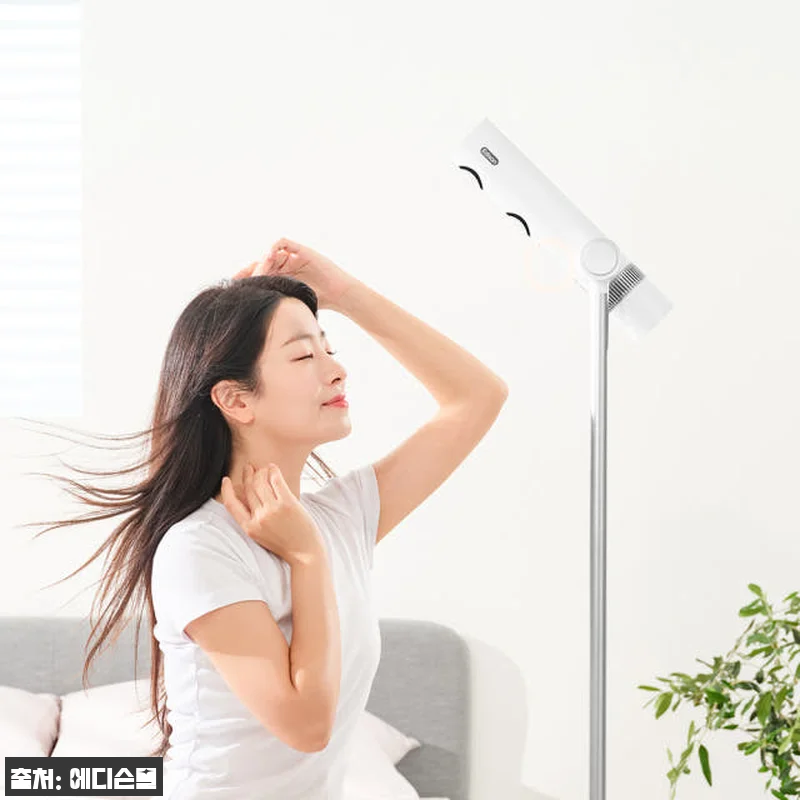 에디슨 플러스 핸즈프리 스탠딩 드라이 관련 이미지 6