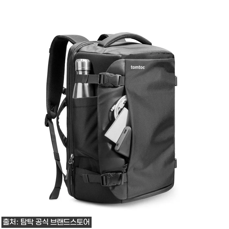 탐탁 T66 네비게이터 트래블 여행용 관련 이미지 5