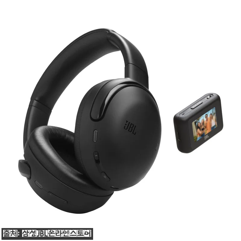 삼성공식파트너 JBL TOUR ONE 관련 이미지 3