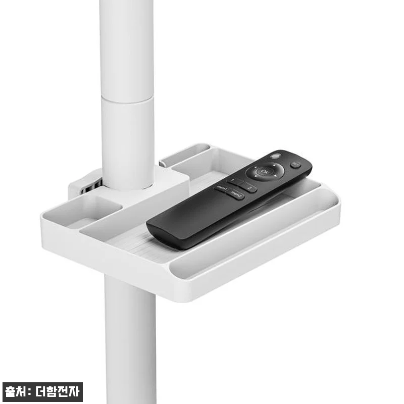 삼탠바이미 스마트TV 102cm(40 관련 이미지 7