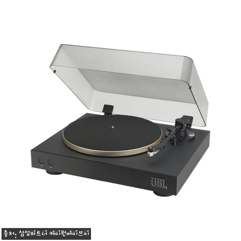 삼성전자 JBL SPINNER BT 관련 이미지 7