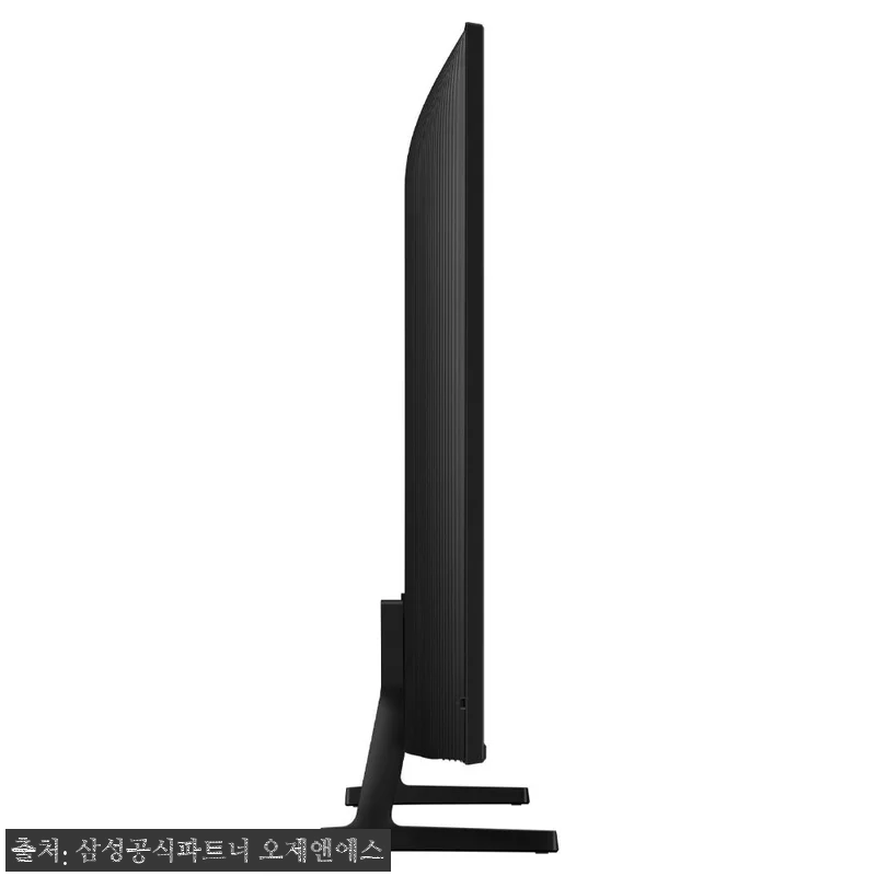삼성 4K UHD 스마트 사이니지 T 관련 이미지 4
