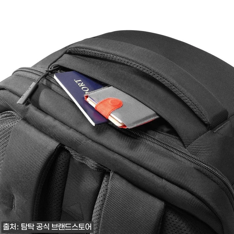 탐탁 T66 네비게이터 트래블 여행용 관련 이미지 6