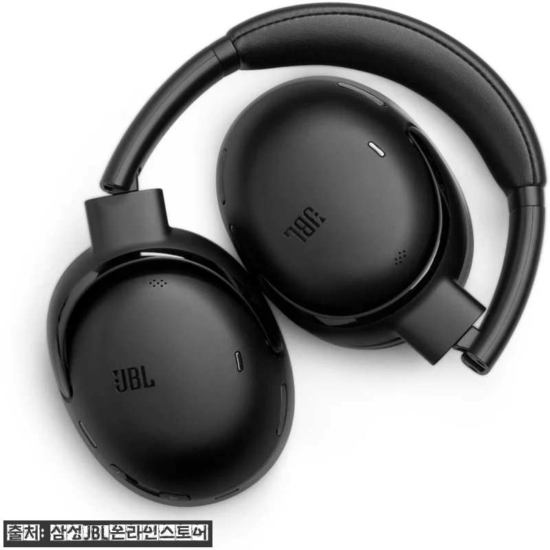 삼성공식파트너 JBL TOUR ONE 관련 이미지 4
