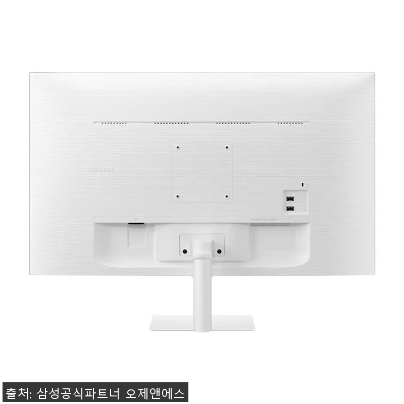 삼성 M5 LS32DM501 80.1 관련 이미지 7