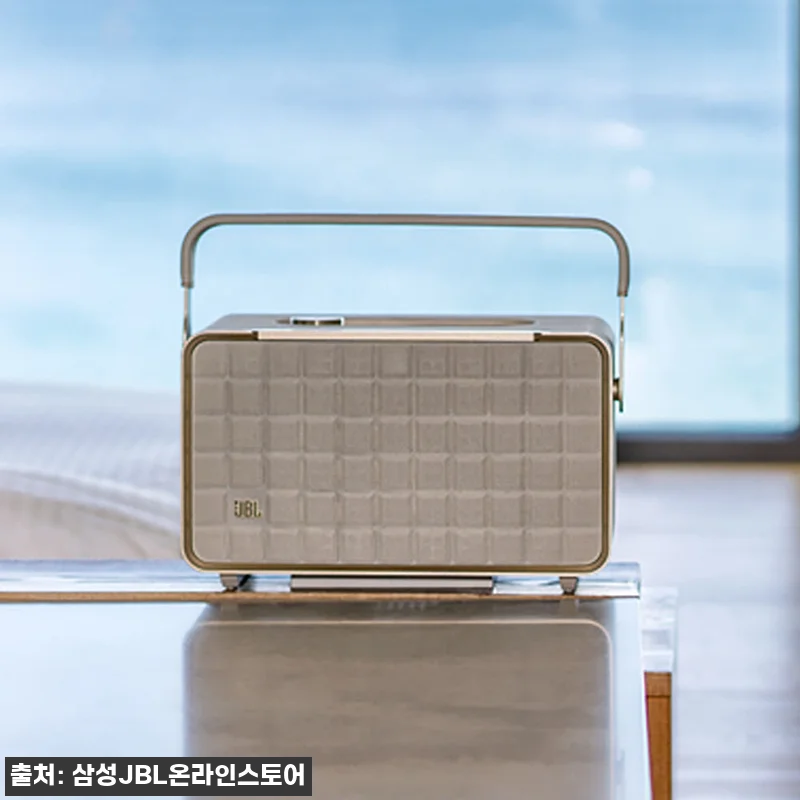 삼성공식파트너 JBL Authenti 관련 이미지 5