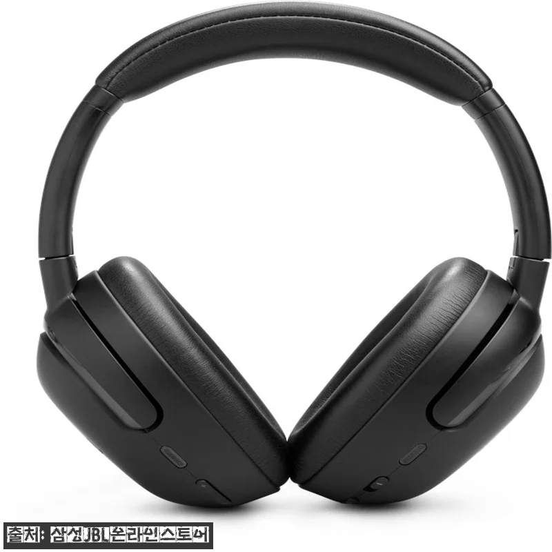 삼성공식파트너 JBL TOUR ONE 관련 이미지 5