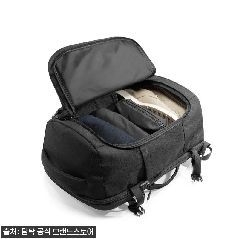 탐탁 T66 네비게이터 트래블 여행용 관련 이미지 8