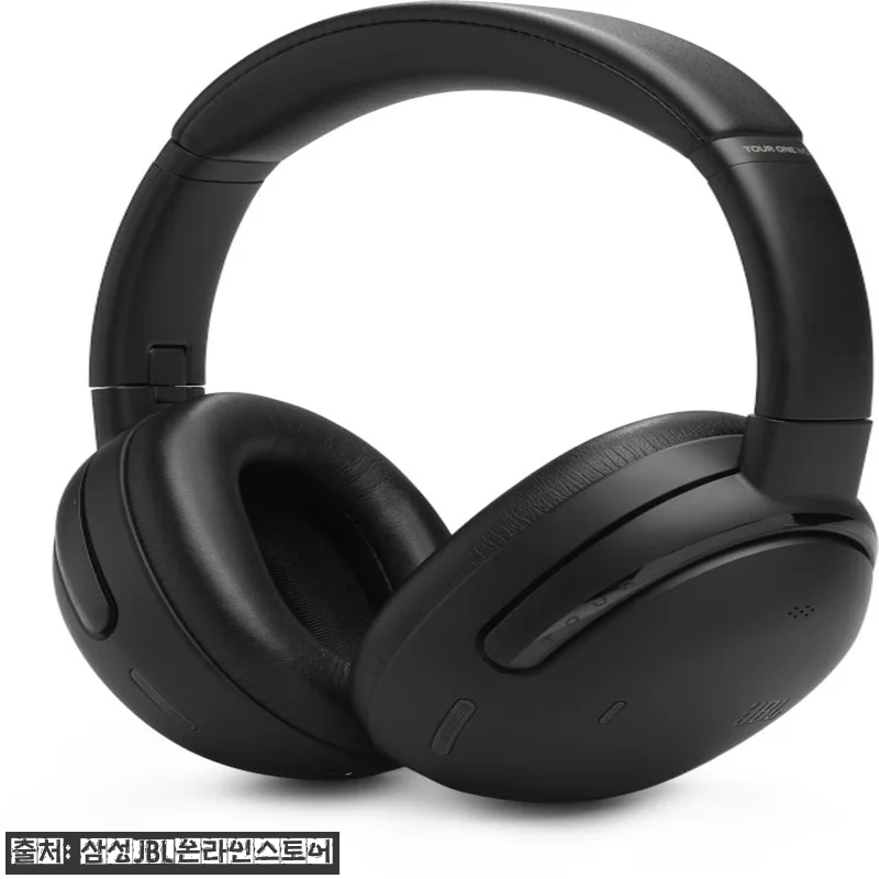 삼성공식파트너 JBL TOUR ONE 관련 이미지 6