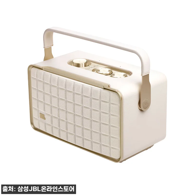 삼성공식파트너 JBL Authenti 관련 이미지 7