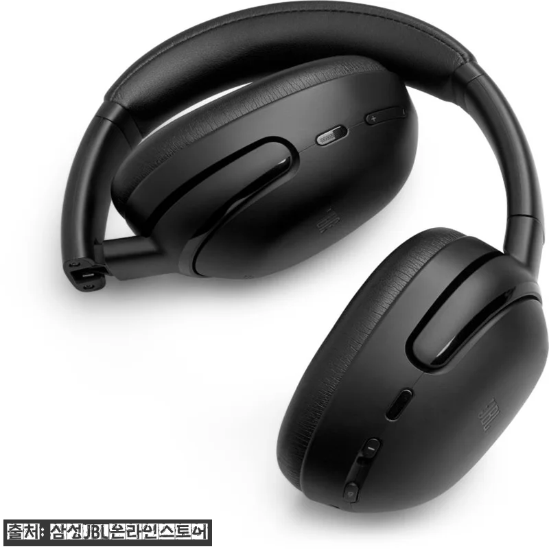 삼성공식파트너 JBL TOUR ONE 관련 이미지 7