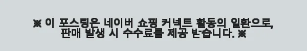 영상회의카메라 모니터 페이스 캠 사용후기: 재택근무 필수 아이템