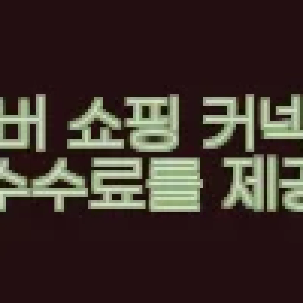 비엔티엔 방비엥 디디 단독 이동 전세밴 사용후기 - 편안한 단독 이동의 만족감