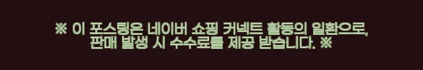 비엔티엔 방비엥 디디 단독 이동 전세밴 사용후기 - 편안한 단독 이동의 만족감