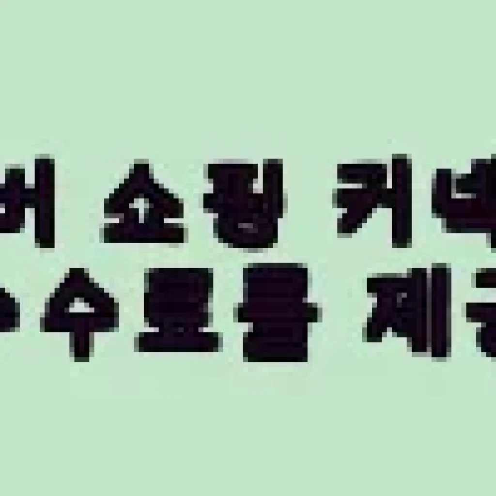 LA 공항 프라이빗 픽업 서비스 사용 후기와 장점 소개