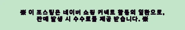 LA 공항 프라이빗 픽업 서비스 사용 후기와 장점 소개