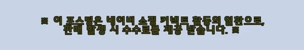 삼성전자 삼성 990 EVO PLUS M.2 NVMe SSD 1TB 사용후기 – 속도와 용량 모두 만족스러운 선택