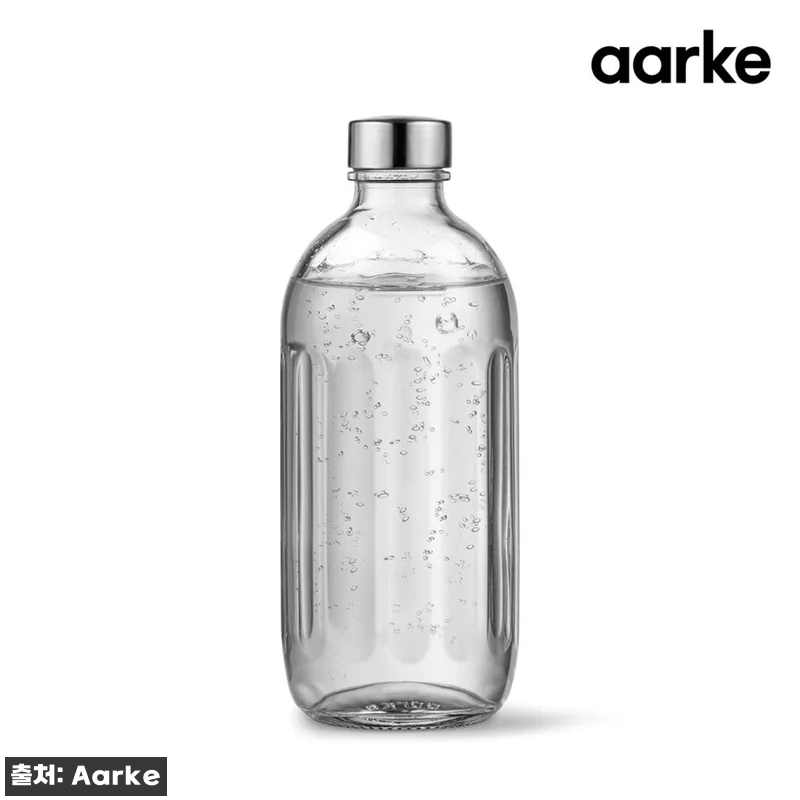 5월의 주방을 빛내는 올스테인리스 탄 관련 이미지 2