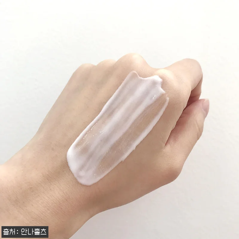 건성·복합성 피부도 촉촉하게, 안나홀 관련 이미지 3