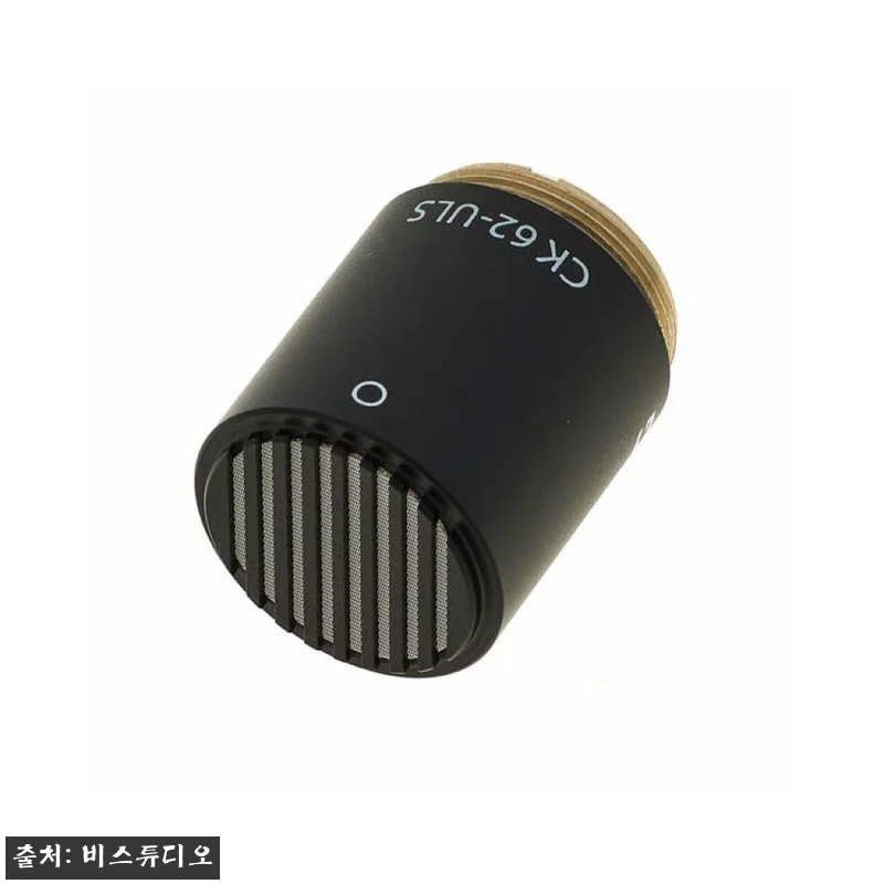 프로 스튜디오 감성 그대로, AKG 관련 이미지 3