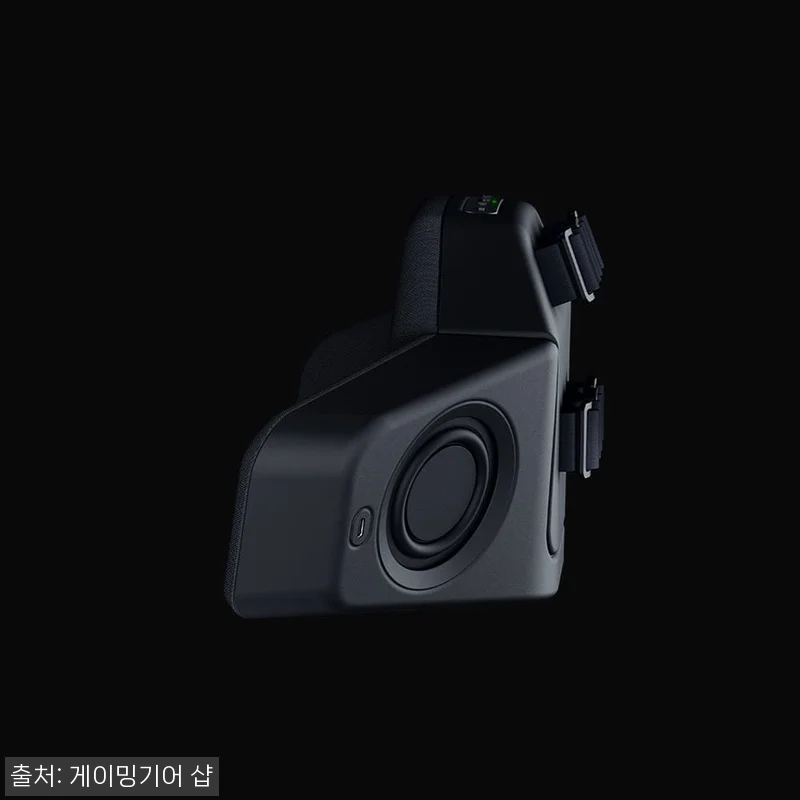 한 달 써보고 깨달은 레이저 클리오 관련 이미지 3