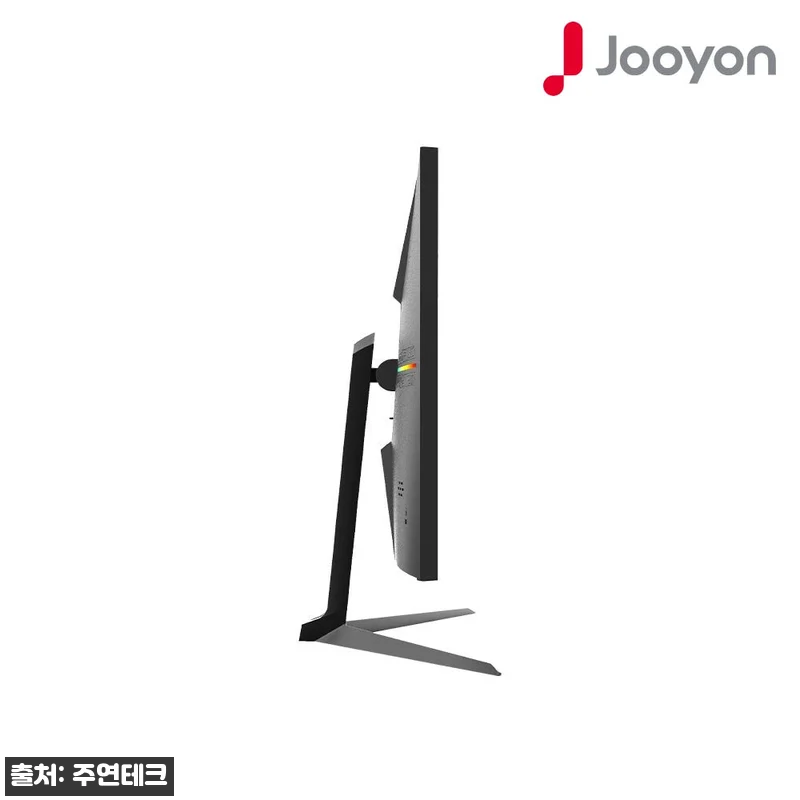 주연테크 Q27C65-120 QHD 관련 이미지 4