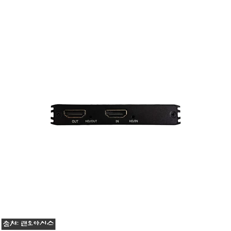 아크로넷 ZDK-4C1 USB3.2 관련 이미지 4