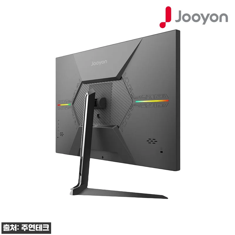 주연테크 Q27C65-120 QHD 관련 이미지 5