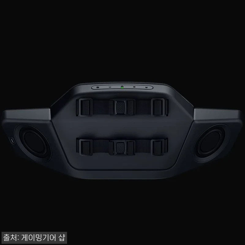 한 달 써보고 깨달은 레이저 클리오 관련 이미지 5