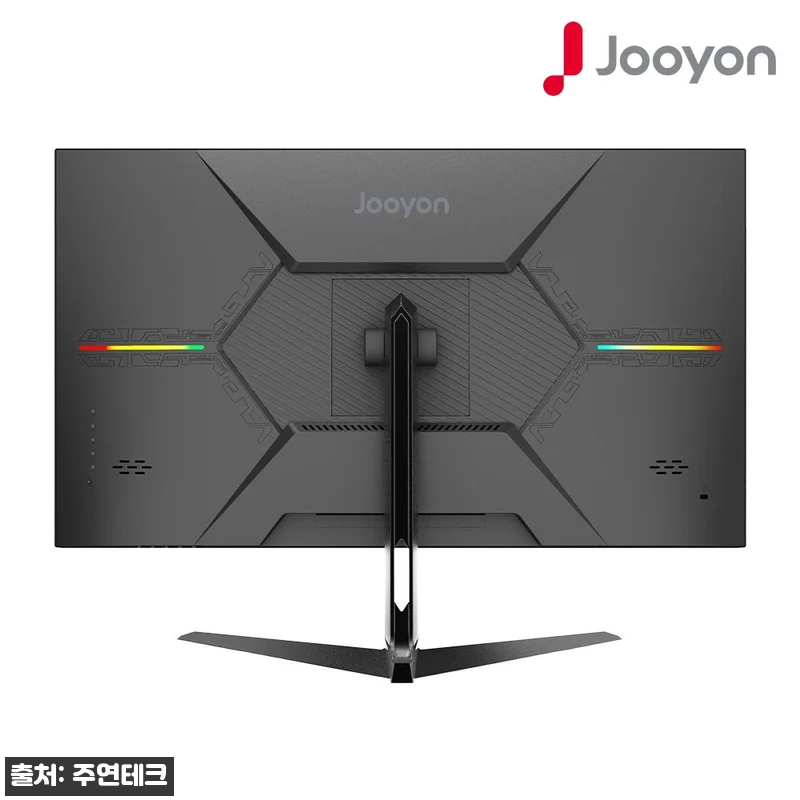 주연테크 Q27C65-120 QHD 관련 이미지 6