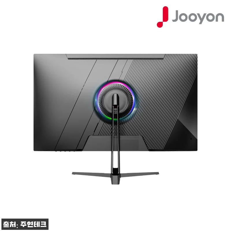 주연테크 V27UE 4K UHD IP 관련 이미지 7