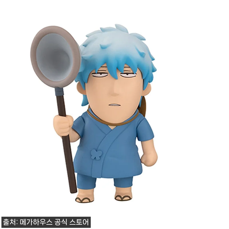 예약 특전까지 알차게 챙긴 ‘은혼x오 관련 이미지 7