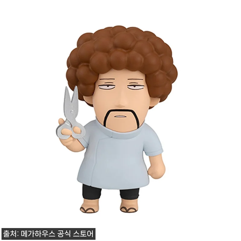 예약 특전까지 알차게 챙긴 ‘은혼x오 관련 이미지 9