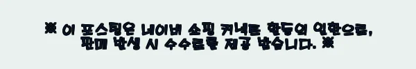 BOSE 맥스 포터블 스피커 블루 더스크 2 이해관계문구