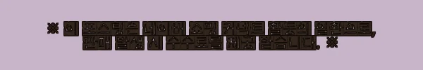 5.11 택티컬 세스 셔츠 자켓 레인저그린 체크, 직접 입어보니 간절기 아우터로 딱이네요 3 이해관계문구